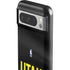 NBA Utah Jazz Jersey Google Pixel 8 Pro Impact Case
